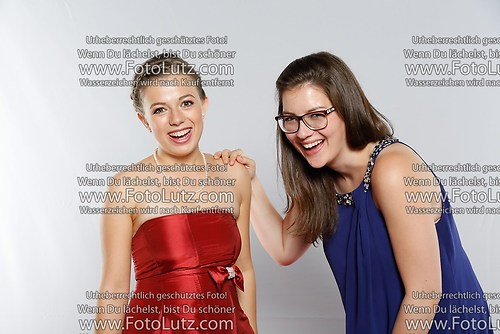 Fotolutz.com_130629235338