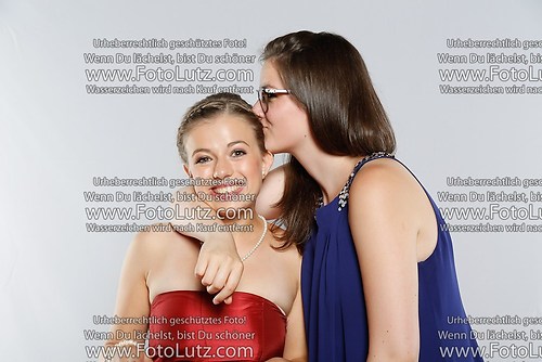 Fotolutz.com_130629235342