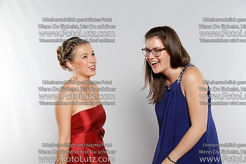 Fotolutz.com_130629235345