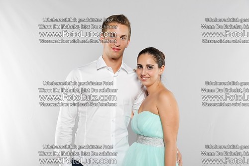 Fotolutz.com_130629235612