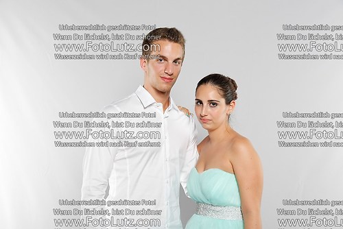 Fotolutz.com_130629235631