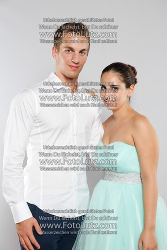 Fotolutz.com_130629235634