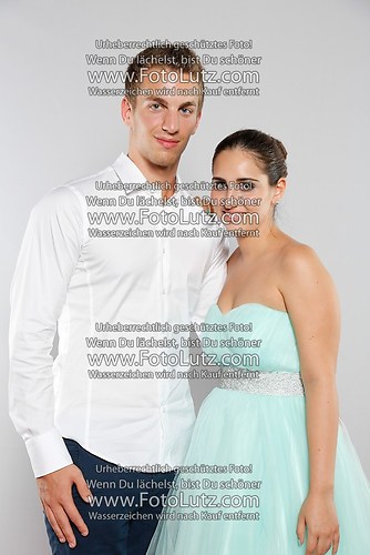 Fotolutz.com_130629235639