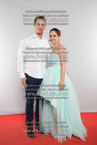 Fotolutz.com_130629235646