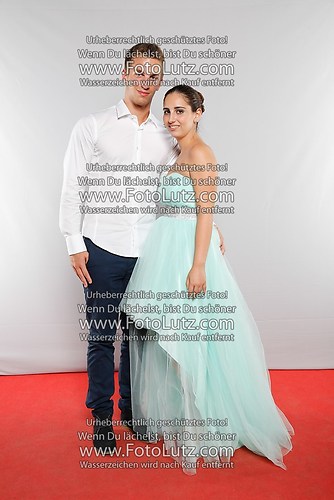 Fotolutz.com_130629235650