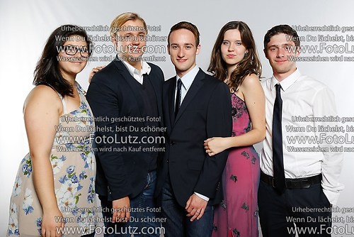 Fotolutz.com_130629235833