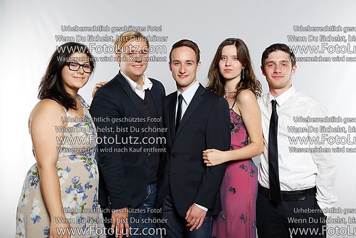 Fotolutz.com_130629235837