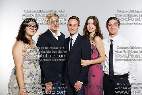 Fotolutz.com_130629235845