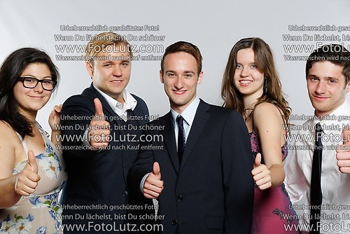 Fotolutz.com_130629235858