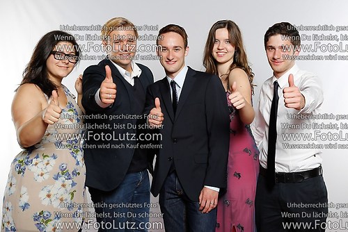 Fotolutz.com_130629235906