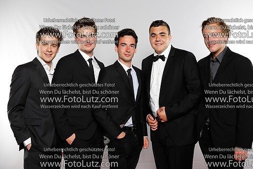 Fotolutz.com_130630000801