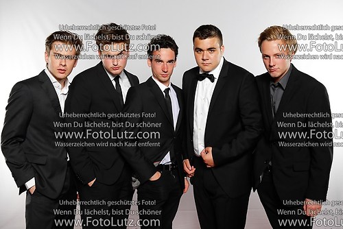 Fotolutz.com_130630000807