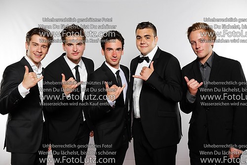 Fotolutz.com_130630000816