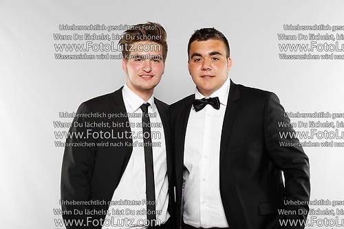 Fotolutz.com_130630000933