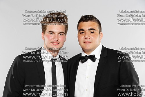 Fotolutz.com_130630000936