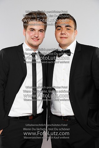 Fotolutz.com_130630000940