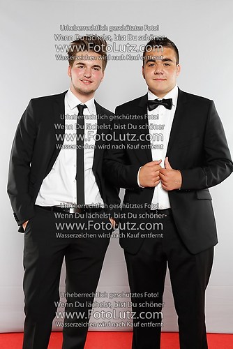 Fotolutz.com_130630000947