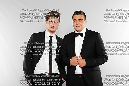 Fotolutz.com_130630000950