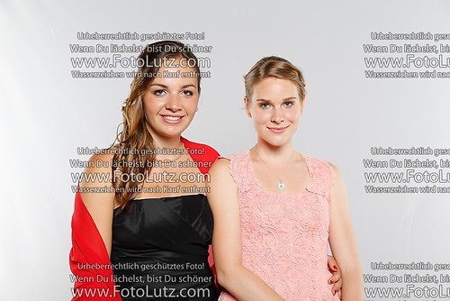 Fotolutz.com_130630001018