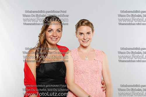 Fotolutz.com_130630001021