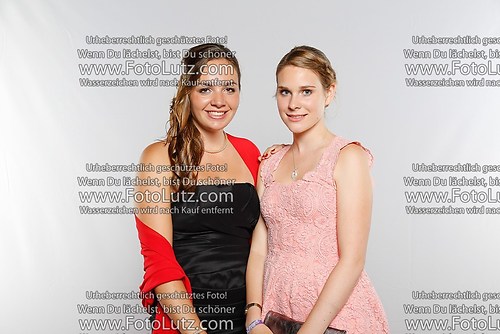 Fotolutz.com_130630001033