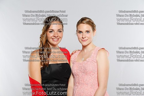 Fotolutz.com_130630001035