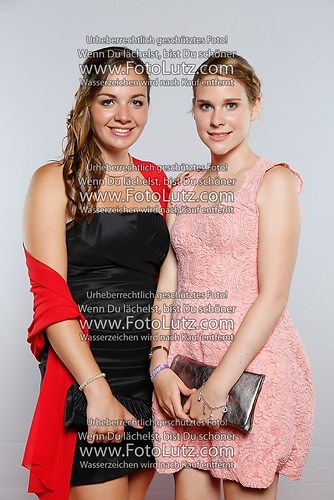 Fotolutz.com_130630001039