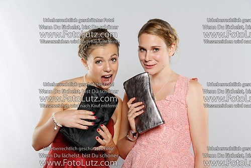 Fotolutz.com_130630001108