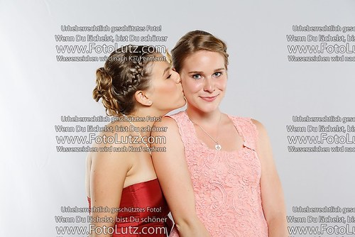 Fotolutz.com_130630001120