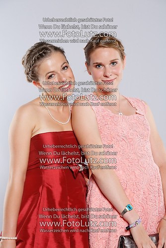 Fotolutz.com_130630001132