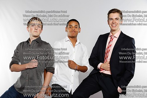 Fotolutz.com_130630001211