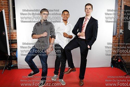 Fotolutz.com_130630001216