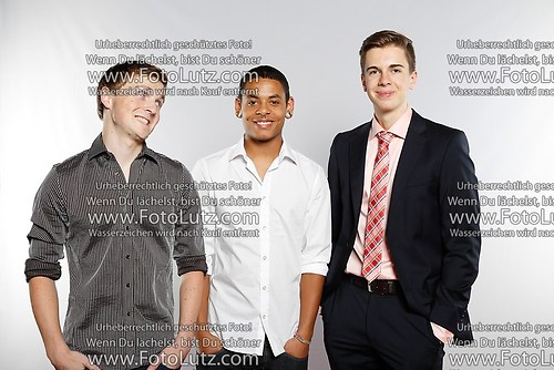 Fotolutz.com_130630001242