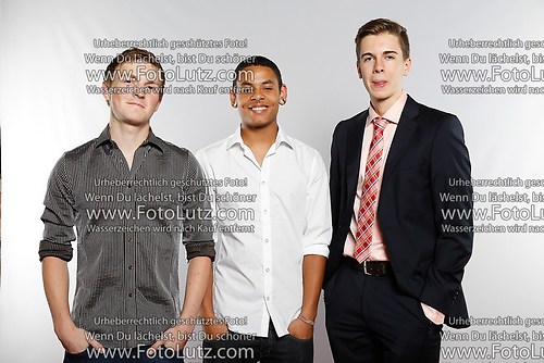 Fotolutz.com_130630001248