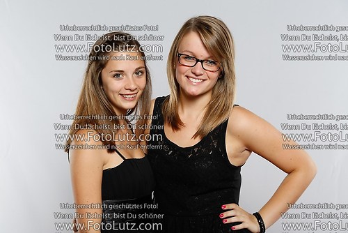 Fotolutz.com_130630001322