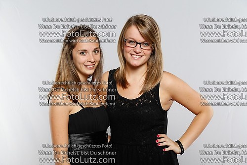 Fotolutz.com_130630001325