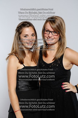 Fotolutz.com_130630001329