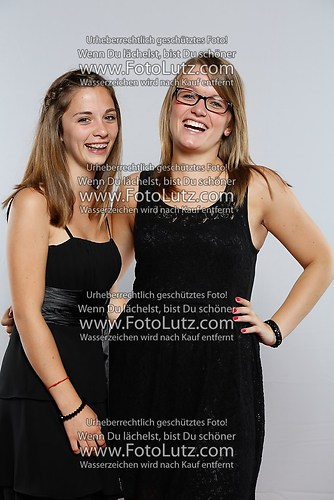 Fotolutz.com_130630001333