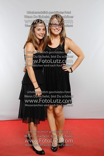 Fotolutz.com_130630001337