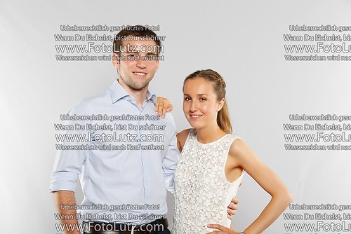 Fotolutz.com_130630001434