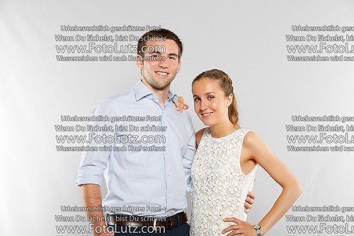 Fotolutz.com_130630001445