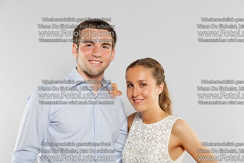 Fotolutz.com_130630001448