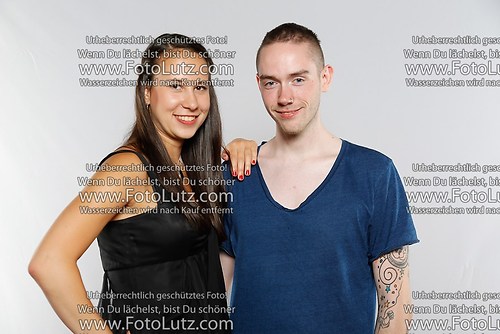 Fotolutz.com_130630001522