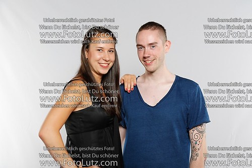 Fotolutz.com_130630001525