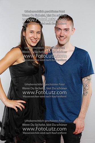 Fotolutz.com_130630001529