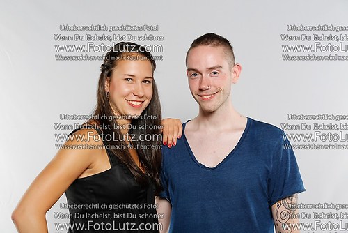 Fotolutz.com_130630001537