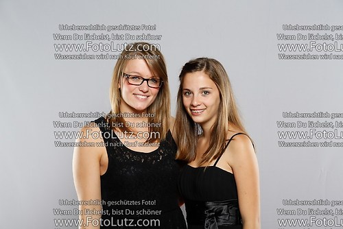 Fotolutz.com_130630001631