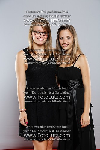 Fotolutz.com_130630001640