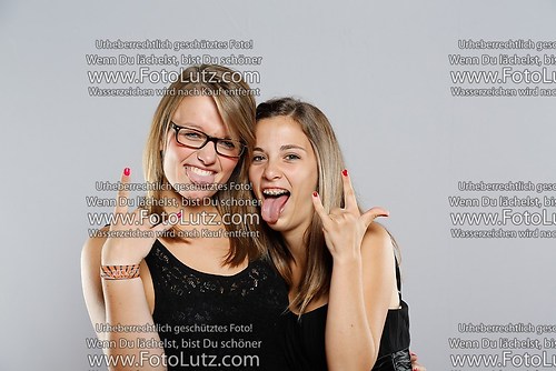 Fotolutz.com_130630001643