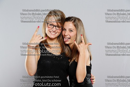 Fotolutz.com_130630001647